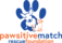 Pawsitive Match Rescue Foundation